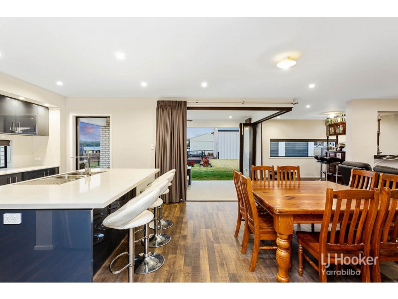 10-12 Ardara Court, Logan Village QLD 4207