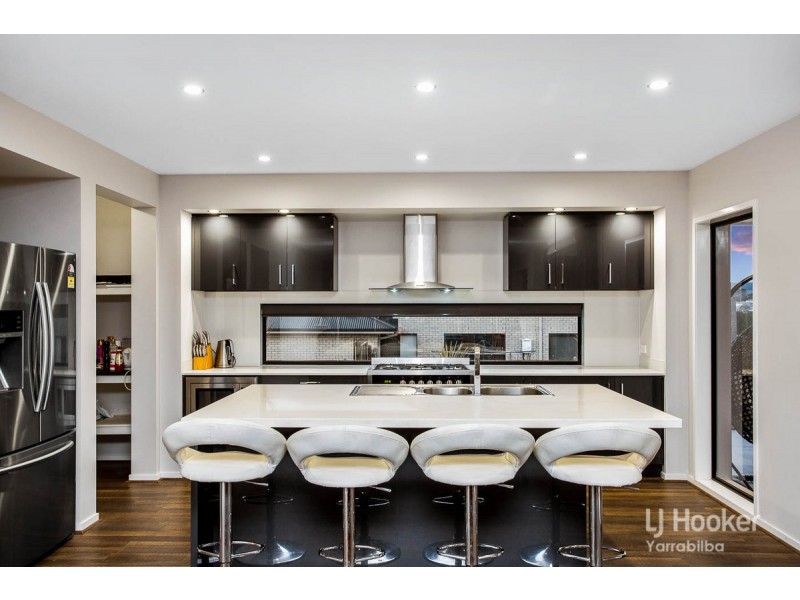 10-12 Ardara Court, Logan Village QLD 4207