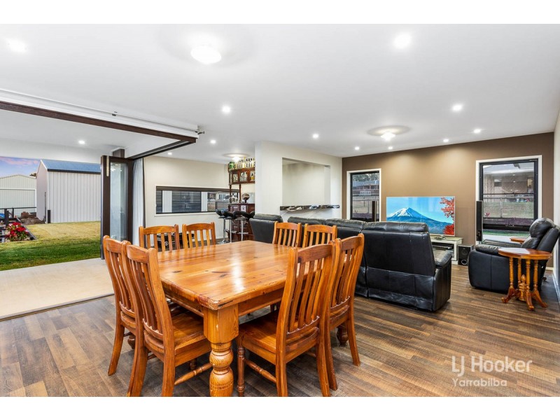 10-12 Ardara Court, Logan Village QLD 4207