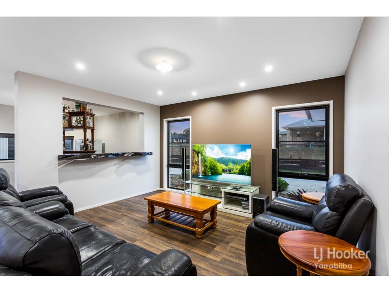 10-12 Ardara Court, Logan Village QLD 4207