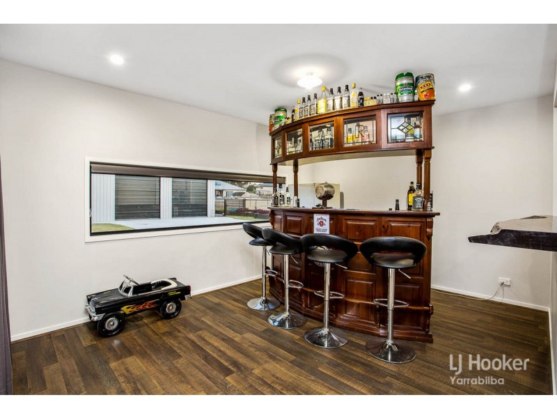 10-12 Ardara Court, Logan Village QLD 4207