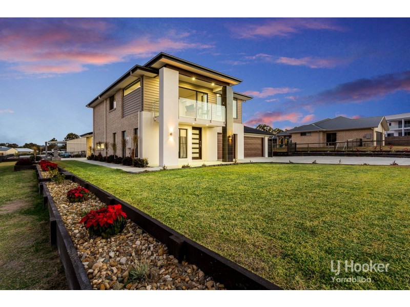10-12 Ardara Court, Logan Village QLD 4207