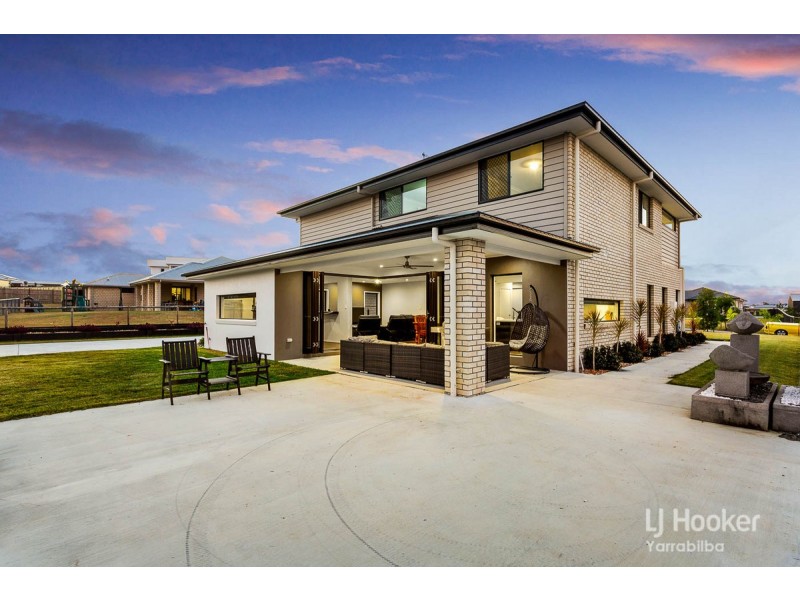 10-12 Ardara Court, Logan Village QLD 4207