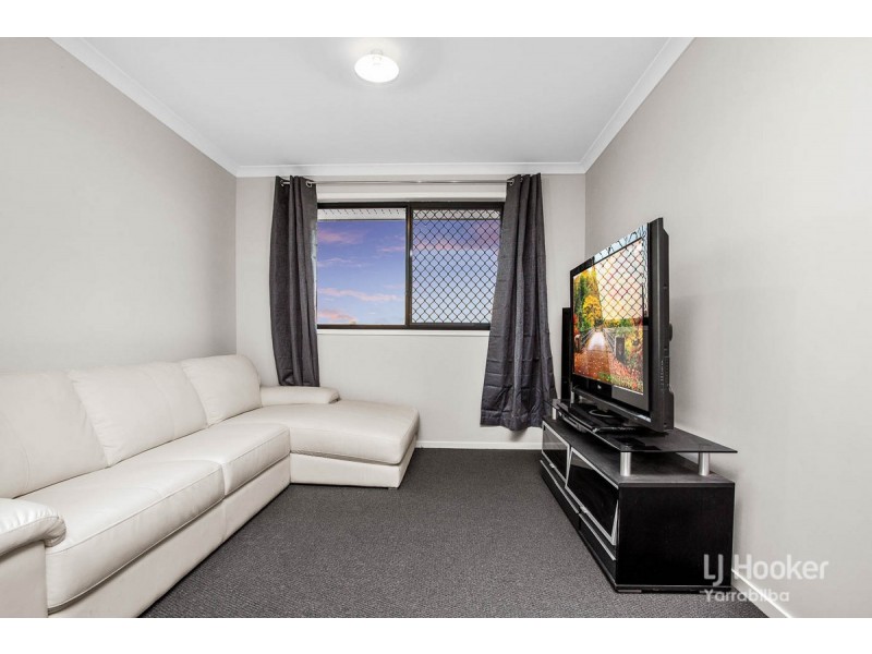 10-12 Ardara Court, Logan Village QLD 4207