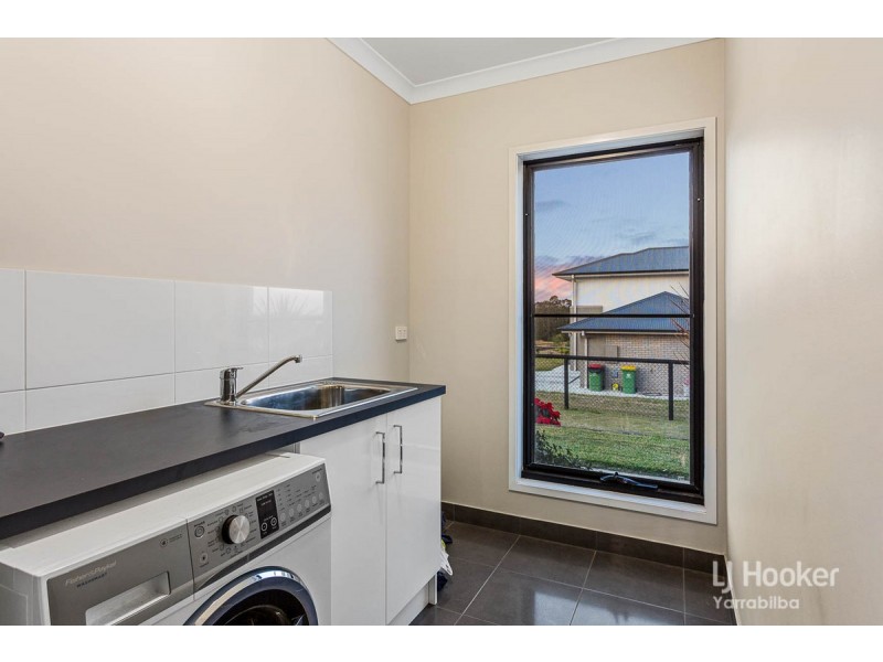 10-12 Ardara Court, Logan Village QLD 4207