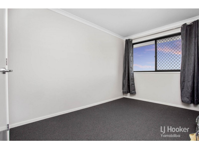 10-12 Ardara Court, Logan Village QLD 4207