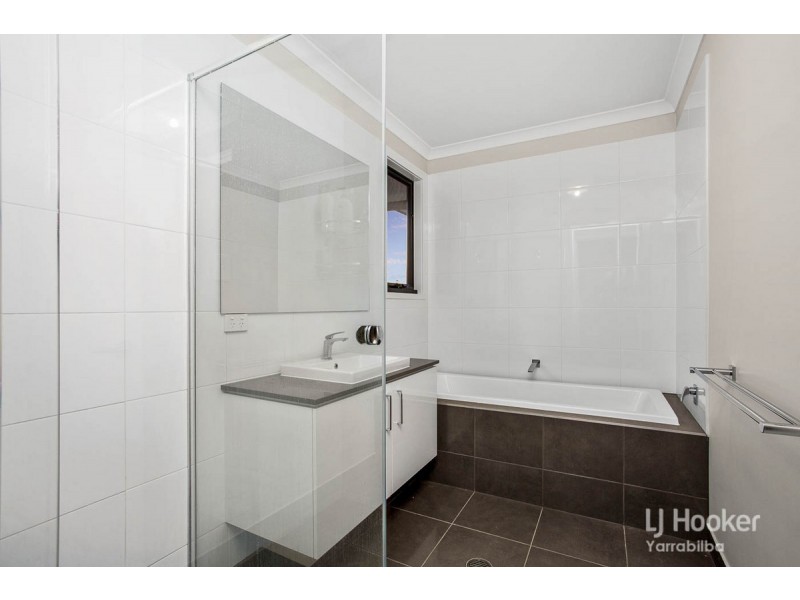 10-12 Ardara Court, Logan Village QLD 4207