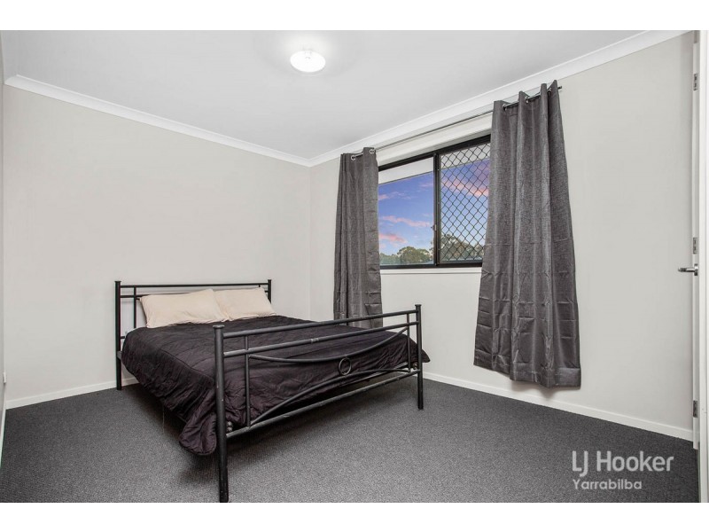 10-12 Ardara Court, Logan Village QLD 4207