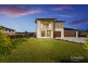 10-12 Ardara Court, Logan Village QLD 4207