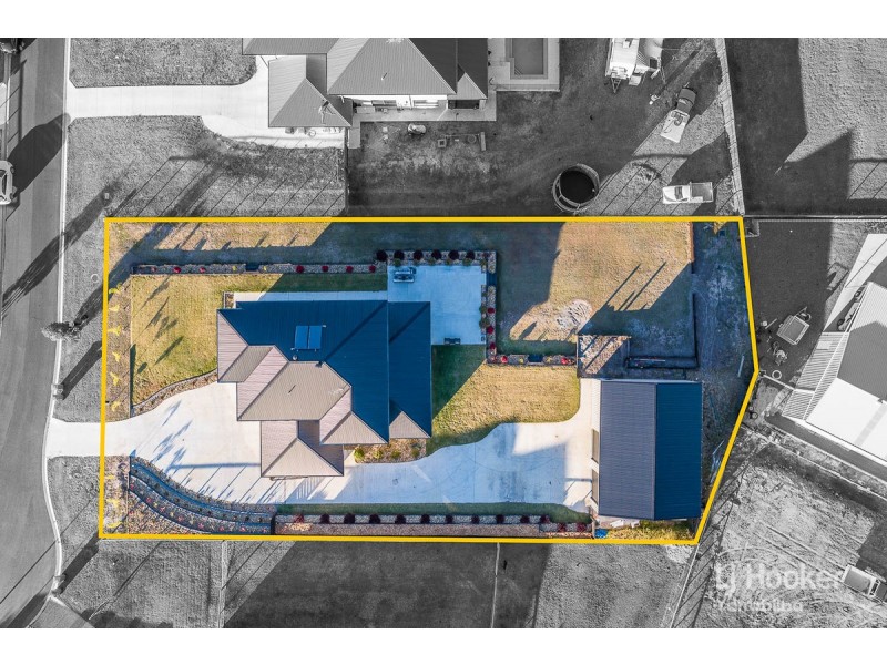 10-12 Ardara Court, Logan Village QLD 4207