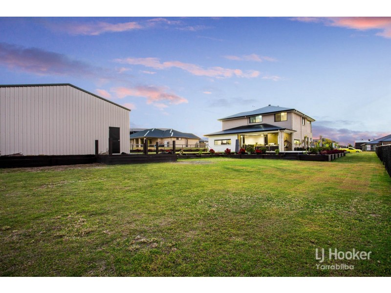 10-12 Ardara Court, Logan Village QLD 4207
