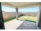 15 Howard Street, Yarrabilba QLD 4207