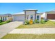 15 Howard Street, Yarrabilba QLD 4207