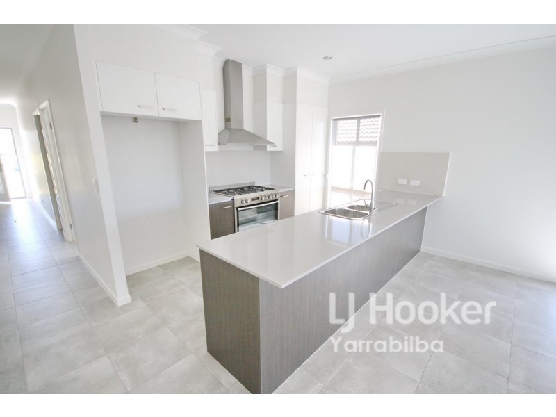 15 Howard Street, Yarrabilba QLD 4207