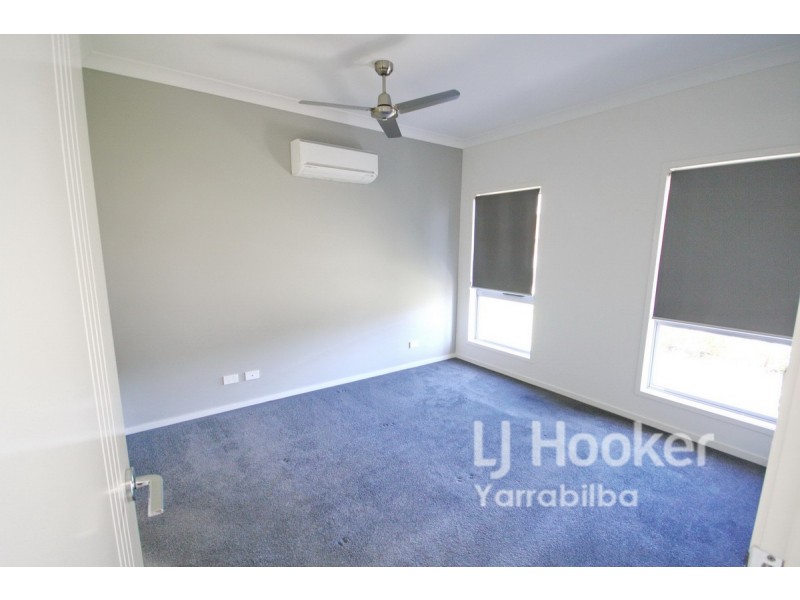 15 Howard Street, Yarrabilba QLD 4207