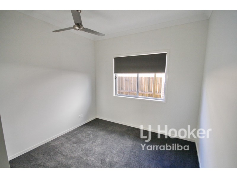 15 Howard Street, Yarrabilba QLD 4207
