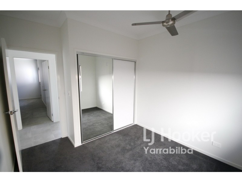 15 Howard Street, Yarrabilba QLD 4207