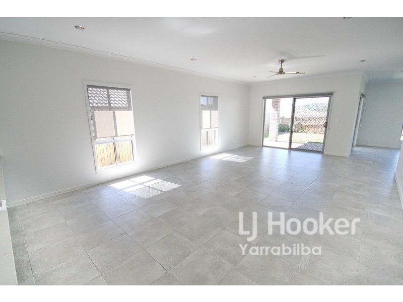 15 Howard Street, Yarrabilba QLD 4207