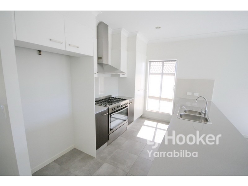 15 Howard Street, Yarrabilba QLD 4207