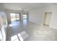 15 Howard Street, Yarrabilba QLD 4207