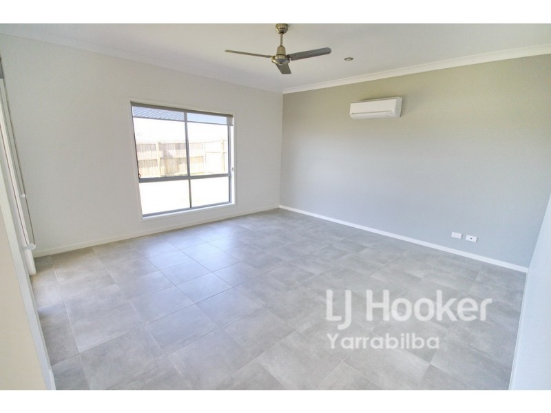 15 Howard Street, Yarrabilba QLD 4207