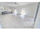 15 Howard Street, Yarrabilba QLD 4207