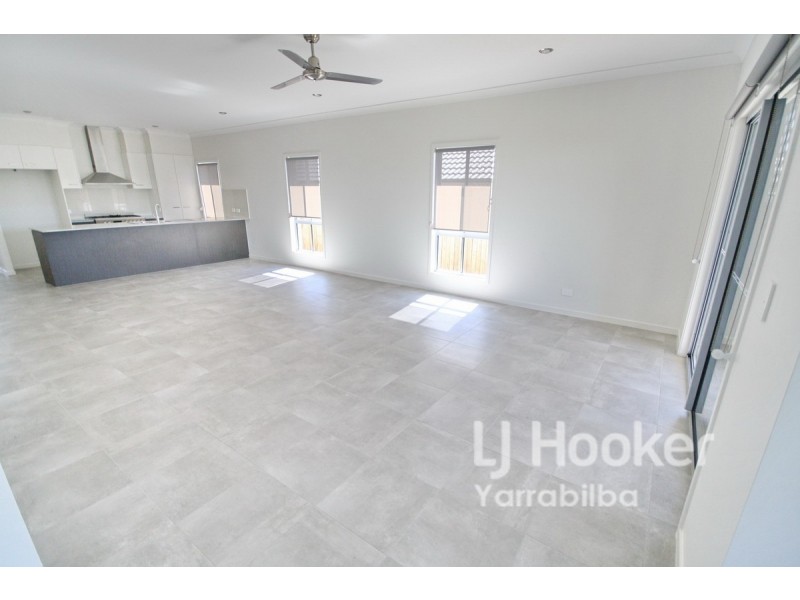 15 Howard Street, Yarrabilba QLD 4207