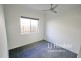 15 Howard Street, Yarrabilba QLD 4207