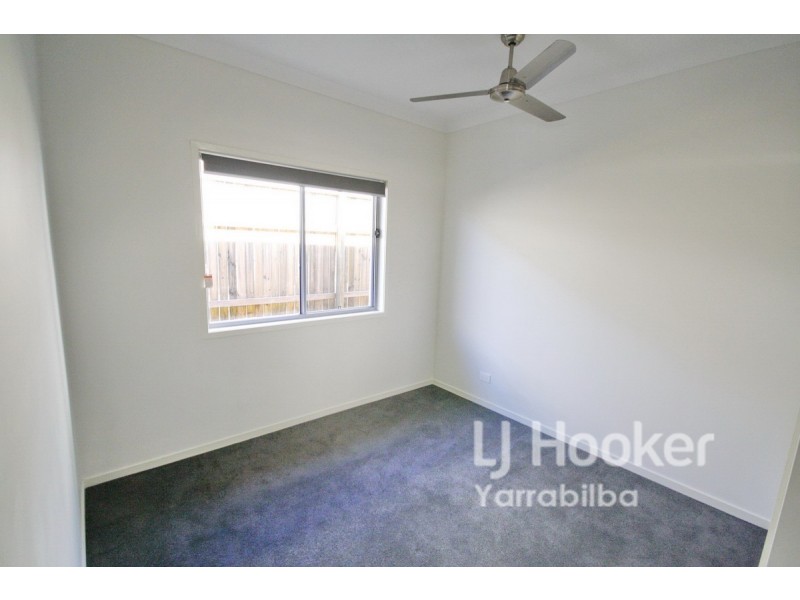 15 Howard Street, Yarrabilba QLD 4207