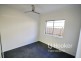 15 Howard Street, Yarrabilba QLD 4207