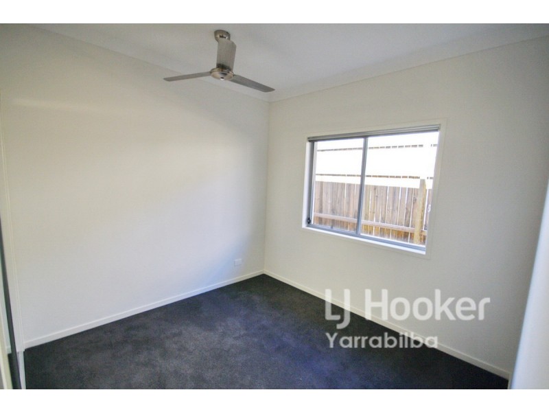 15 Howard Street, Yarrabilba QLD 4207