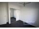 15 Howard Street, Yarrabilba QLD 4207