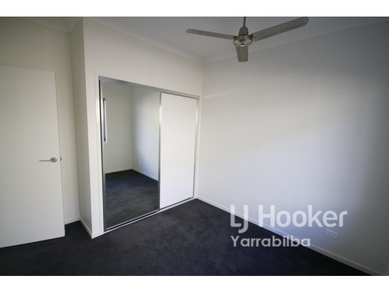 15 Howard Street, Yarrabilba QLD 4207