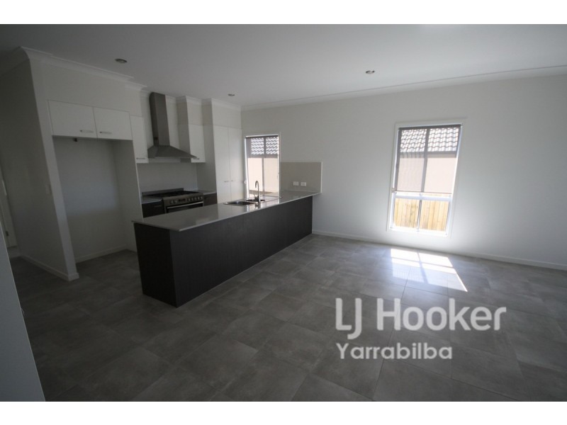 15 Howard Street, Yarrabilba QLD 4207