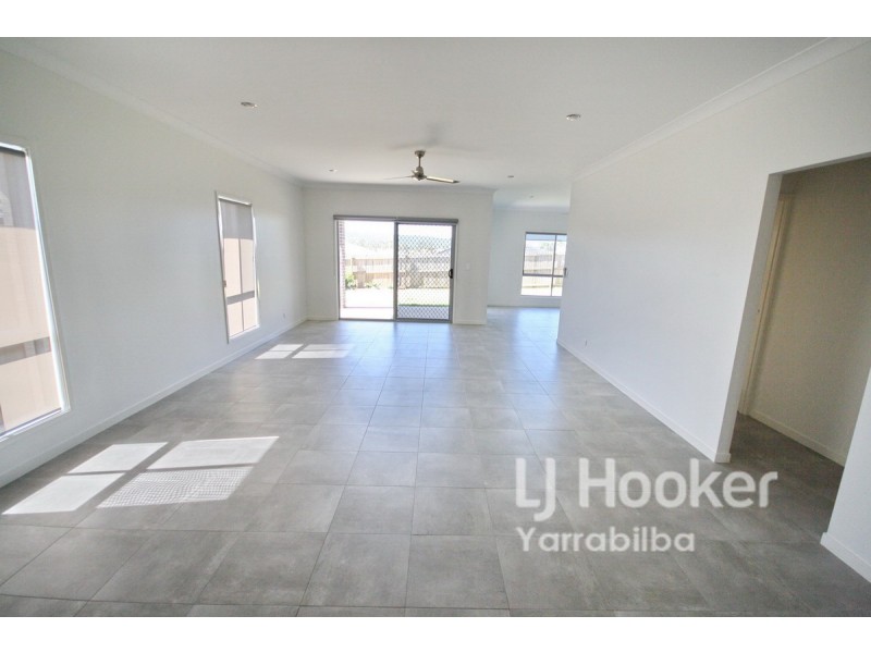 15 Howard Street, Yarrabilba QLD 4207