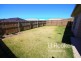 15 Howard Street, Yarrabilba QLD 4207