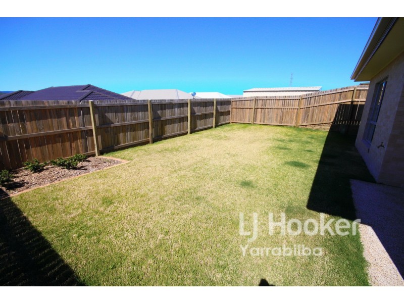 15 Howard Street, Yarrabilba QLD 4207