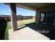 15 Howard Street, Yarrabilba QLD 4207