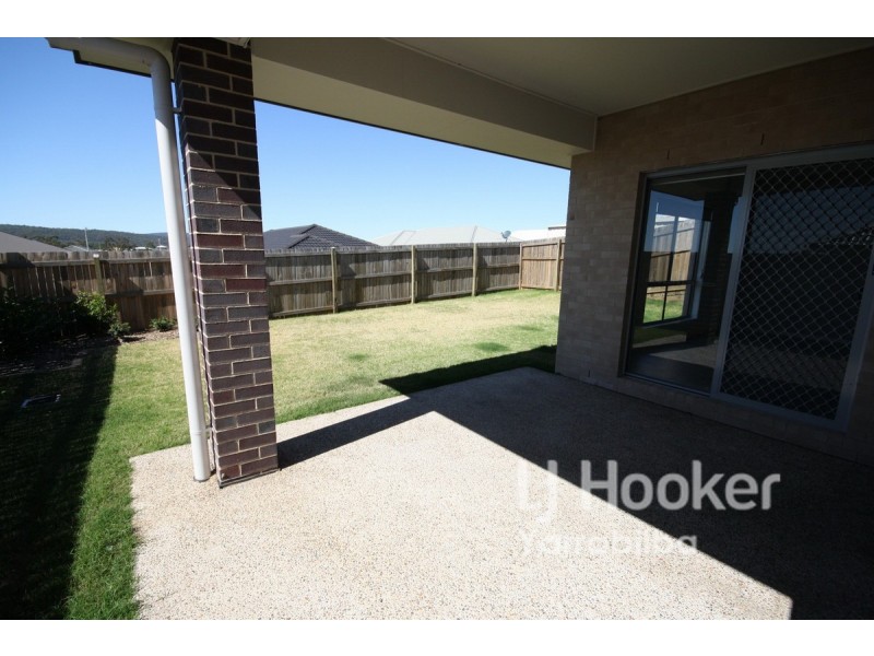 15 Howard Street, Yarrabilba QLD 4207