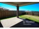15 Howard Street, Yarrabilba QLD 4207