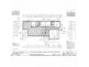15 Howard Street, Yarrabilba QLD 4207 Floorplan