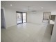 30 Bailey Street, Yarrabilba QLD 4207
