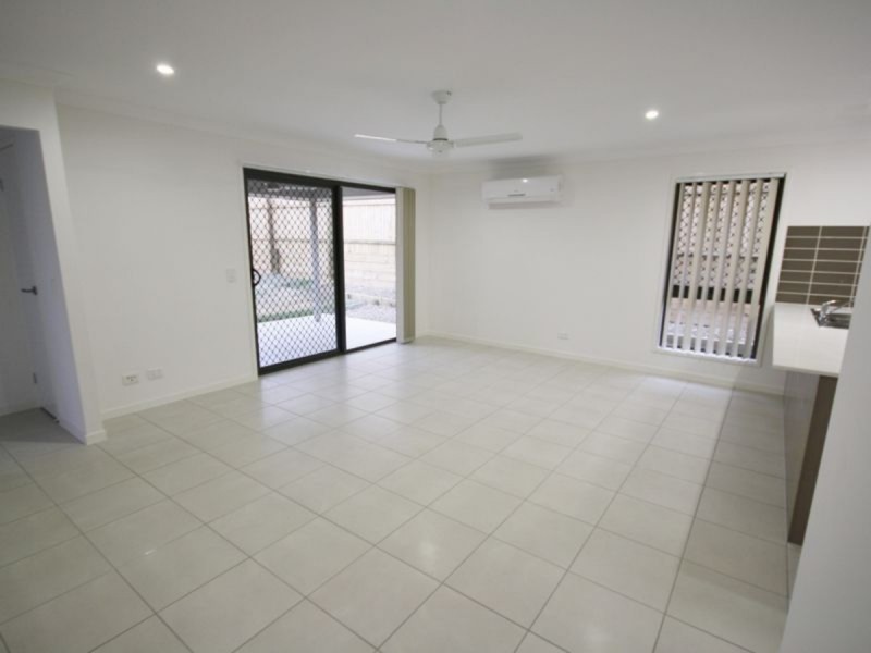 30 Bailey Street, Yarrabilba QLD 4207