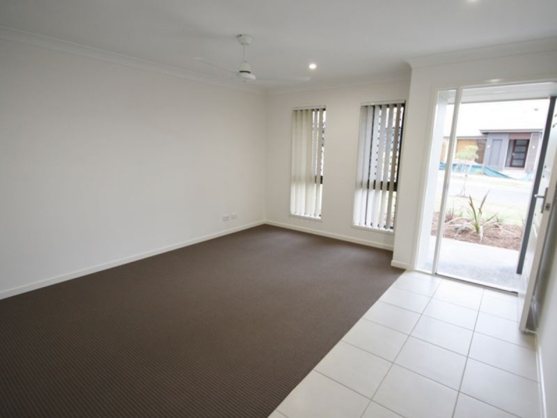 30 Bailey Street, Yarrabilba QLD 4207