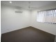 30 Bailey Street, Yarrabilba QLD 4207