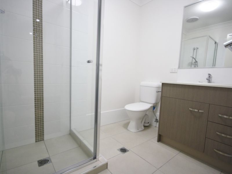 30 Bailey Street, Yarrabilba QLD 4207