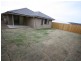 30 Bailey Street, Yarrabilba QLD 4207