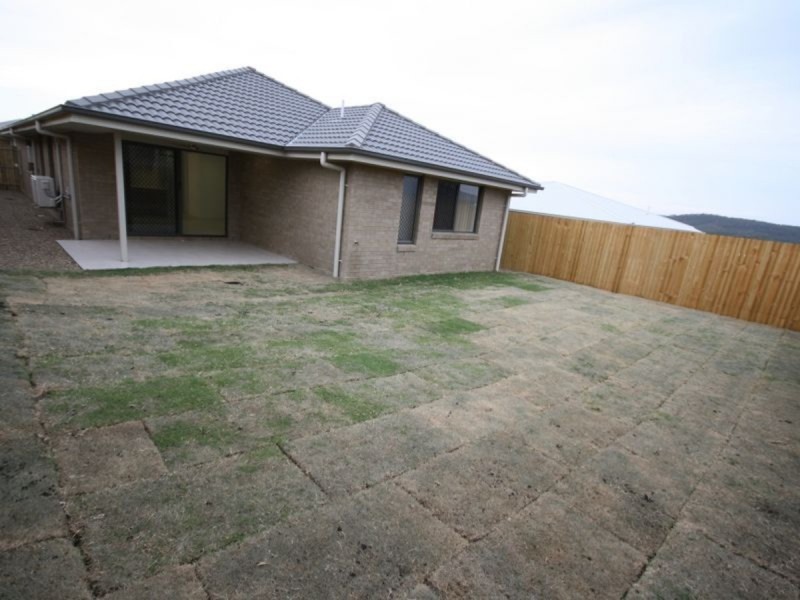 30 Bailey Street, Yarrabilba QLD 4207