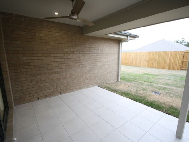30 Bailey Street, Yarrabilba QLD 4207