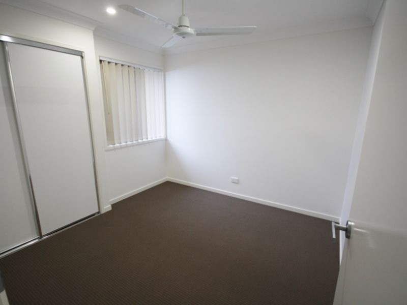 30 Bailey Street, Yarrabilba QLD 4207